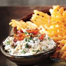 Recipes on the back of packaging, in magazines, recipe cards, websites or recipes written down somewhere. Pin On Sauces Dips And Batters