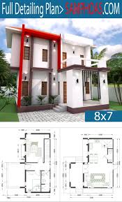 Pin On My Dream Home With Layout Plan