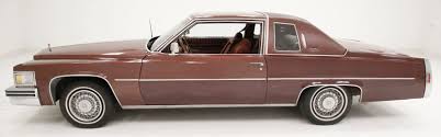 Image result for Carmel Firemist 1979 GM