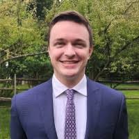 1200+ "Allbritton" profiles