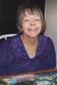 The Linn County News