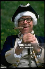 237 Dick Arnold Stock Photos, High-Res Pictures, and Images