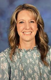 Celebrating Avery County's Outstanding Educators