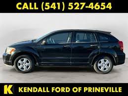 Image result for Mineral Gray 2012 Caliber