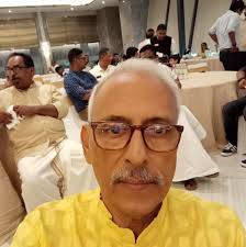 Coonoor colleagues and neighbors from 1974 sought