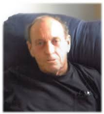 Redge James Slaunwhite