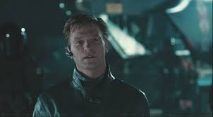 Thomas kretschmann is a german actor who portrays cross.he is best known for playing leutnant hans von witzland in the 1993 film stalingrad, hauptmann peter kahn in the 2013 film stalingrad, hauptmann wilm hosenfeld in the pianist, hermann fegelein in downfall, major otto remer in the 2008 film valkyrie, and captain engelhorn in the 2005 remake of king kong, and for voicing professor z in cars 2. Residentevil2apocalypsepage5 Infive