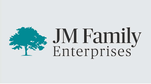 JM Family Enterprises Named No. 2 on 2020 Best Workplaces in Manufacturing  & Production by Great Place to Work® and FORTUNE • JM Family