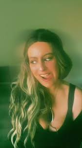 JUST BREATHE.. and have faith that everything will work out for the be...