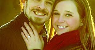 Engagement: Springer