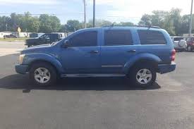 Image result for Patriot Blue 2002 Durango