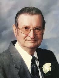 Memorial Gallery: October Obituaries