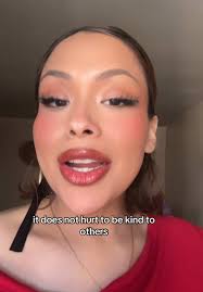 Jayla Willis Angel Tree