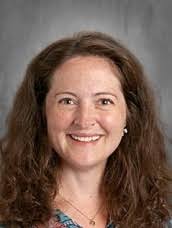 Johnson Creek School District