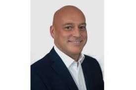 Glenn Pugh and Matthew Roberts of Binary Forge