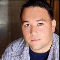 100+ "Ben Ruiz" profiles