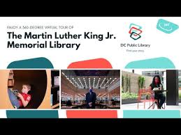 A successful businessman and devoted philanthropist, bob and his wife nancy discovered dc central kitchen as volunteers two decades ago. Dc Central Kitchen To Run New Cafe In Mlk Library Street Sense Media