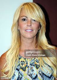 200 Dina Ross Photos & High Res Pictures