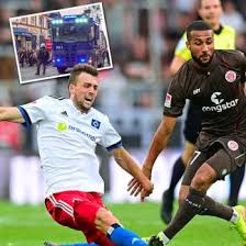 Die wettpoint fussball statistik mit derzeit insgesamt 17061 teams und spielern, sowie 1180109 fussball ergebnisse bis heute. Iayssy5ejvmbcm