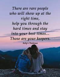 Pin By Linda Kortright On Friends Great Words Friends Forever Words