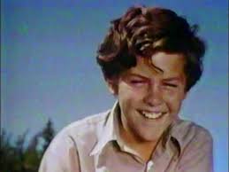 Disney's "Stub, The Best Cow Dog in the West" Season 21 Ep 10