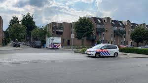 This south holland location article is a stub. Ekqk6lb4bgln3m
