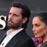 Travis Barker joutui sairaalaan