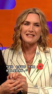 Angie Hough's Instagram, Twitter & Facebook