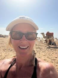 The Babbling Brookes