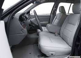 Image result for Monterey Mist 2004 Crown Victoria