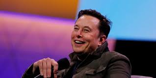 Raising tesla's price targets has been a requirement for analysts if they want to maintain buy or even hold ratings. Tesla Will Surge Another 24 Over The Next Year As It Grows To 100 Billion In Revenue By 2025 Says New Biggest Bull On Wall Street Tsla Markets Insider