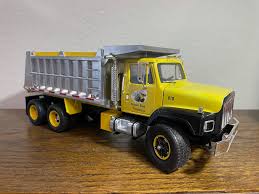 Image result for Federal Yellow 1964 International Truck