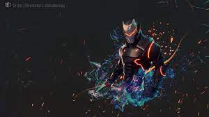Renegade Raider And Ruby Fortnite Wallpapers Wallpaper Cave In 2021 Fortnite Marvel Wallpaper Background Images Wallpapers