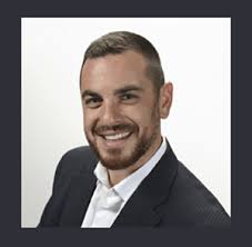 David Greenspan: Mindshare Equals Market Share for Real Estate