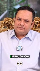 Interview clipping of our chairman MD.Saqib Rasool Khan saab regarding  students of NGC., #Boss #ncet #nimracolleges #students