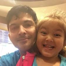 Stream Dr John Patrick Keefe II