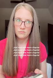 Reading vs Chores. I need to finish up my reread of One Dark Window before  the Rachel Gillig event