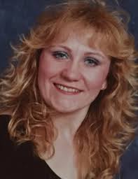 Obituary information for Kriss Dawn Swoboda