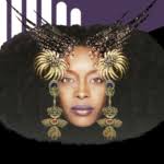 Kool Keith « Collabs Tape » mixé par DJ Junkaz Lou