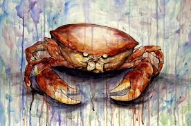 Cancer affects 1 in 3 people in the united states. Cancerian Personality And Cancer Love Horoscope