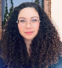 Civic Music Association