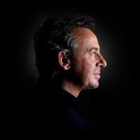 It was in this chart for over 15 weeks. Borsato Twitter Search