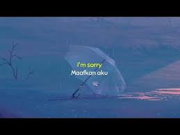 Love Is Gone Slander Ft Dylan Matthew Lirik Terjemahan Indonesia Youtube Love Is Gone Phone Wallpaper Quotes Wallpaper Quotes