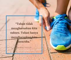 Maybe you would like to learn more about one of these? 37 Motto Hidup Singkat Lucu Tapi Bermakna Keren Unik Dan Islami