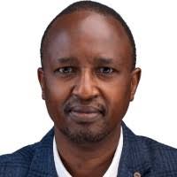 9900+ "Njenga" profiles