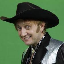 El Congal Menonita 2