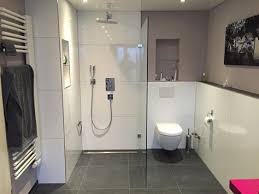 Walk In Dusche Kleines Bad Bodenb Ndige Walk In Dusche Walk In Dusche Dusche Kleines Bad Mit Dusche