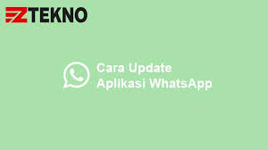 Menggunakan app apkpure untuk upgrad perbarui untuk whatsapp, cepat, gratis dan menyimpan data internet. 3 Cara Memperbarui Whatsapp Ke Versi Terbaru Update 2021