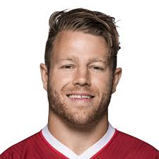 Conor Trainor (@conort22)