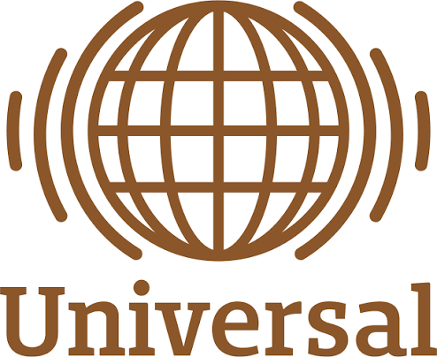 Universal Corp
